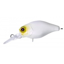 Illex Chubby 38 MR Bone 3,8Cm