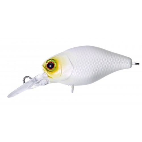 Illex chubby bone 3 8cm - 38,