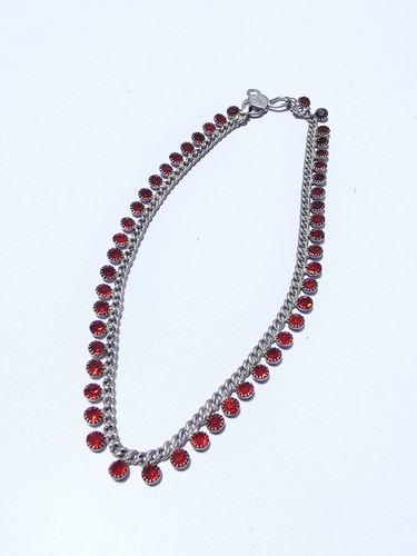 Bracelet chaîne de - bracelet,