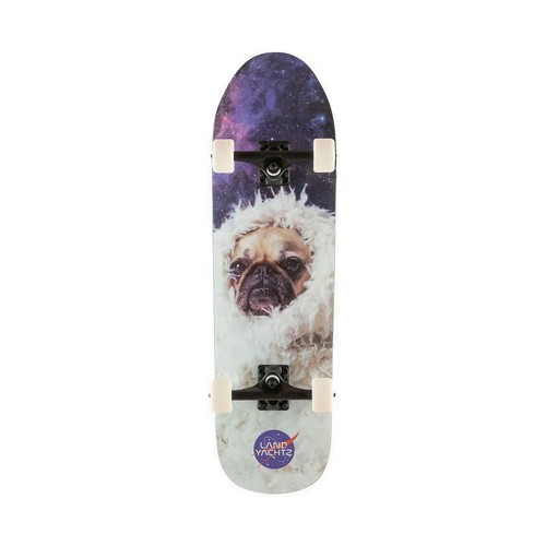 Landyachtz cruiser skateboard - landyachtz,