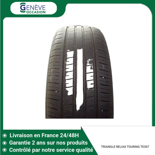Pneu triangle reliax - 🇫🇷,