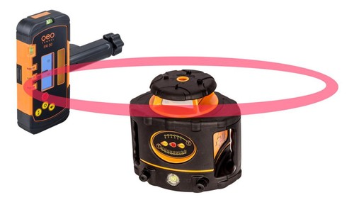 4045921019553 niveleur laser - 4045921019553,