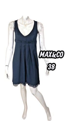 Max taille 38 superbe - &,
