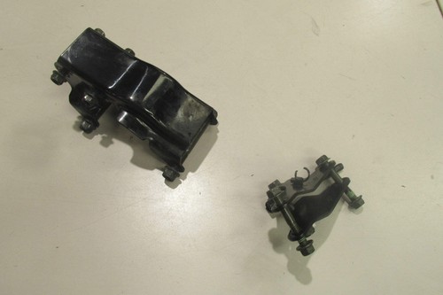 Support moteur suzuki - moteur, van