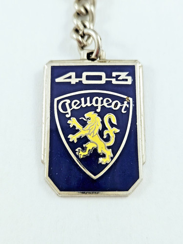 Porte cles original rare - original,