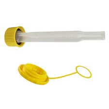  2 Pcs Bec Verseur À Gaz
