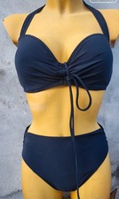 PAIN de sucre  maillot de bain