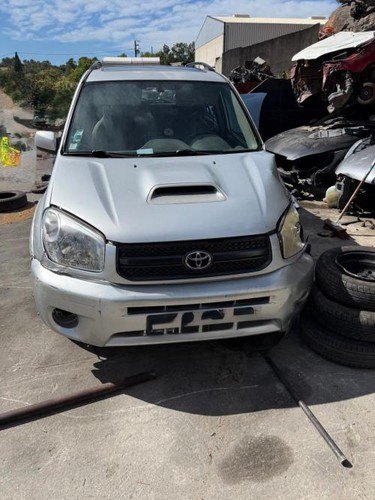 Boitier prechauffage toyota - de,