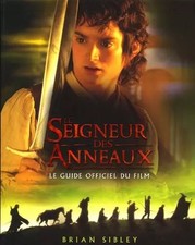 Le Seigneur des anneaux (le