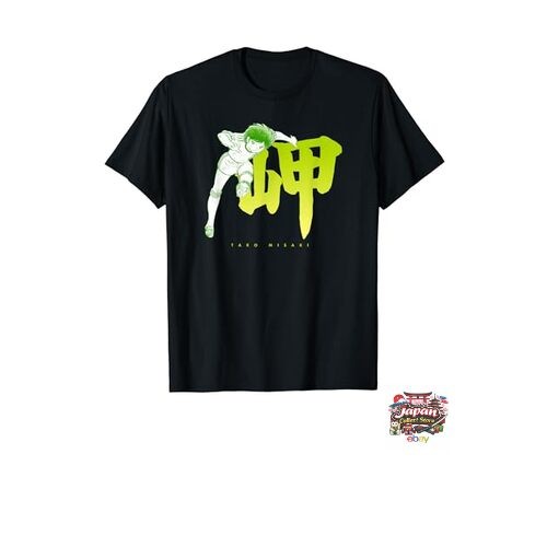 Nouveau shirt captain - nouveau,