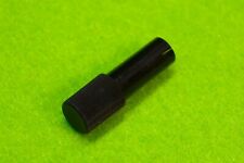 bouton - Nakamichi Dragon