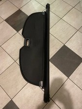 Plage arrière Peugeot 308 SW