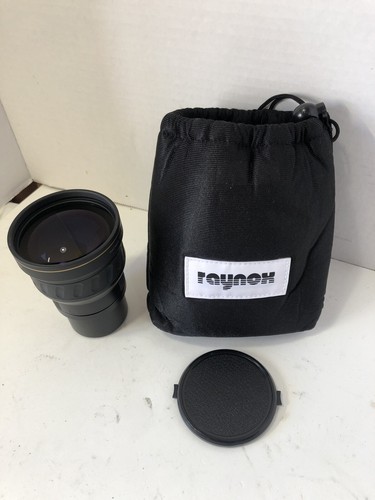Raynox dcr 1540pro high - raynox, dcr-1540pro