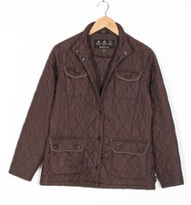 Veste barbour utility - veste,