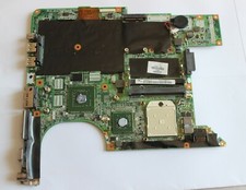 Carte mère HP Pavillon DV6000