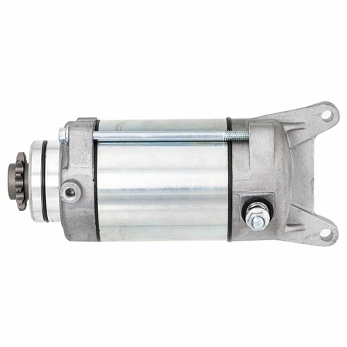 Demarreur 500 gpz - 500,