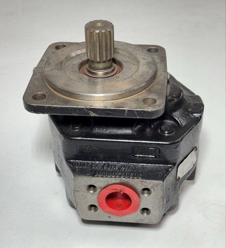 David brown 155001 hydraulic - 155001,