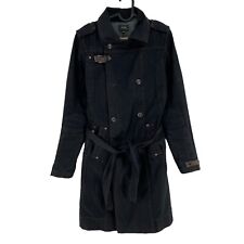 G-Star Brut Marron Foncé 100%