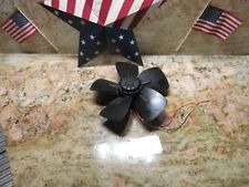 Cincinnati Yaskawa FANUC Axe