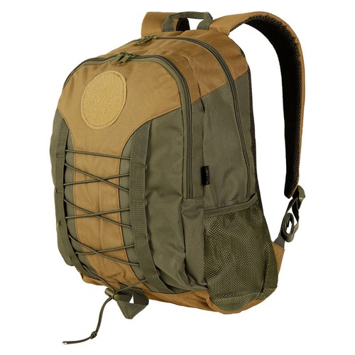 Sac dos first ares 45l - first,