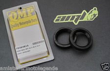Pour honda kit de - honda,