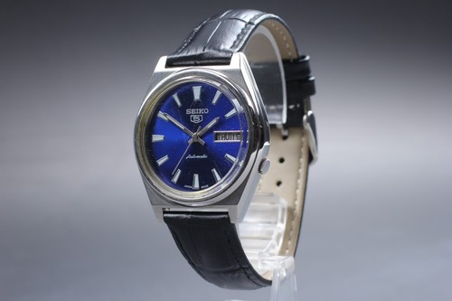 Exc montre homme vintage - [exc+4],