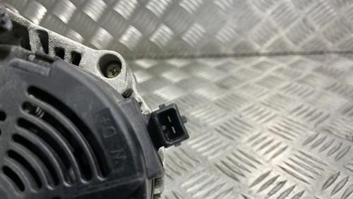 Alternateur volkswagen golf - volkswagen, 4