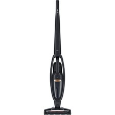 Aspirateur sans fil aeg qx6 - sans,