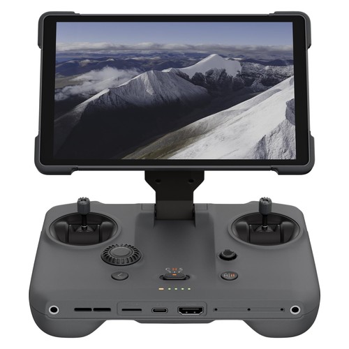 Télécommande dji drone - drone, rc