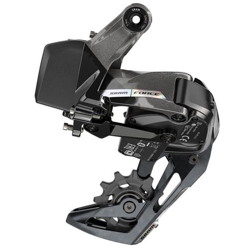 Compatible avec sram - compatible,