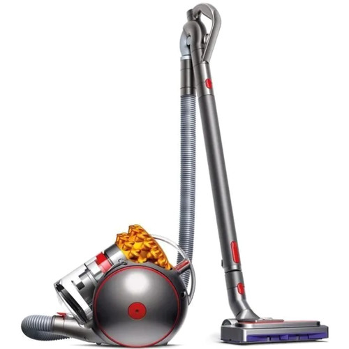 Aspirateur dyson cinetic - dyson,