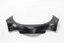 Couverture De La Carénage