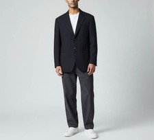 STRELLSON Blazer Homme Taille