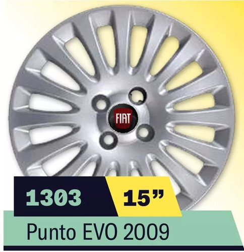 Lot enjoliveurs pour - 4,