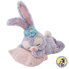 Peluche STELLA LOU Duffy's