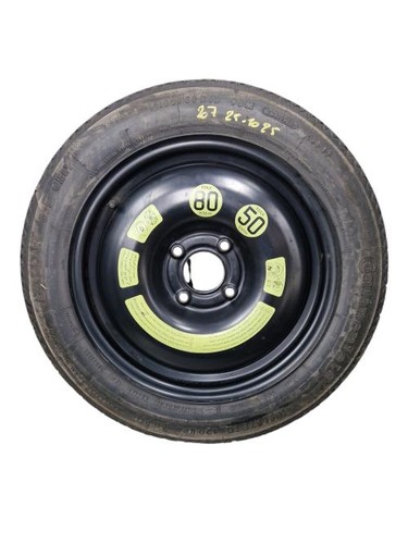 Roue secours peugeot 207 - de,