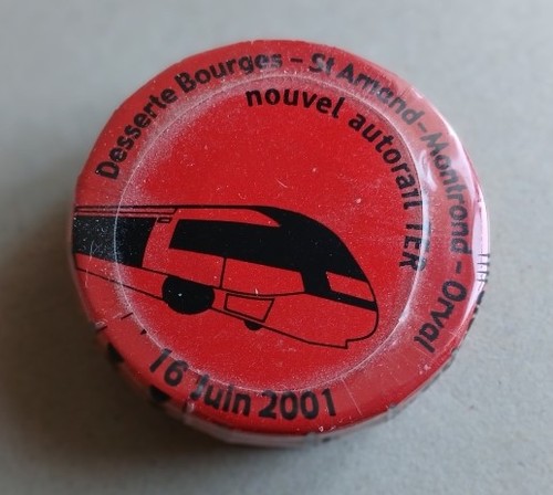 Boite bombons commemorative - boite,