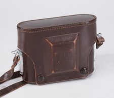 ZEISS CASE 1214/24 FOR
