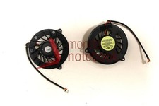 Ventilateur Fan CPU HP DV5000