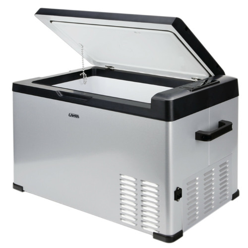 Frigo auto congélateur 40l - frigo,
