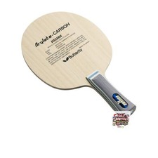 Raquette de tennis de table