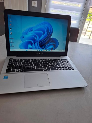 Ordinateur asus r511la - r511la, en