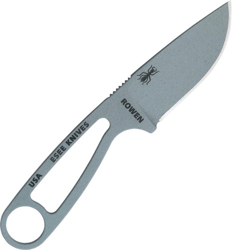 Esee izula gray one - esee,