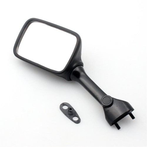 Pour suzuki 600 - rf,