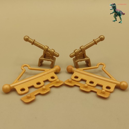 Playmobil support de - support,