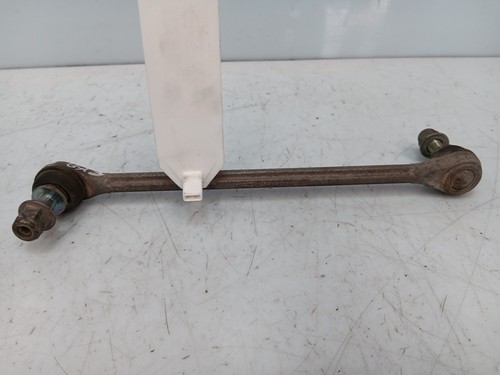 Bielette barre stab - barre,