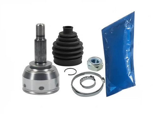 Joint cardan 850178 gsp - 850178,