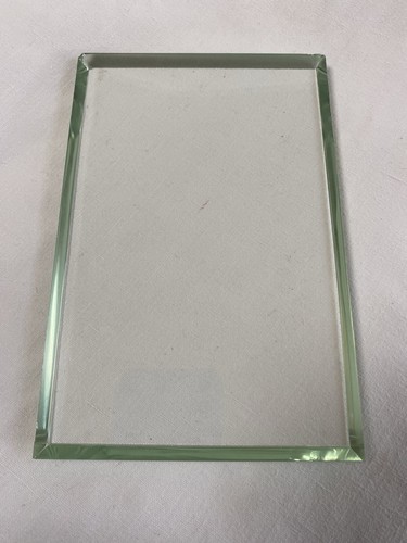Ancien cadre porte photo - cadre,