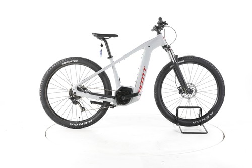 Scott aspect eride 940 - scott,