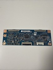 Carte T-con SAMSUNG UE50J5100